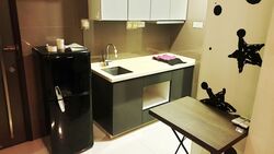 Thomson V One (D20), Apartment #456048861